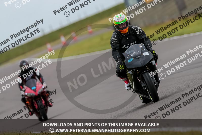 PJ Motorsport 2019;anglesey no limits trackday;anglesey photographs;anglesey trackday photographs;enduro digital images;event digital images;eventdigitalimages;no limits trackdays;peter wileman photography;racing digital images;trac mon;trackday digital images;trackday photos;ty croes